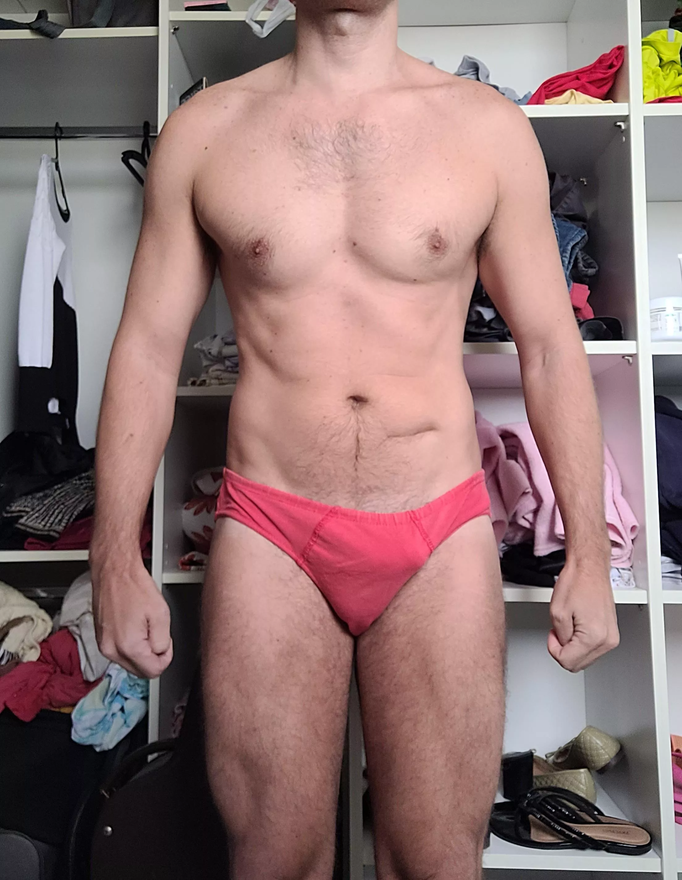 hot or not? posted by gabriel31046535