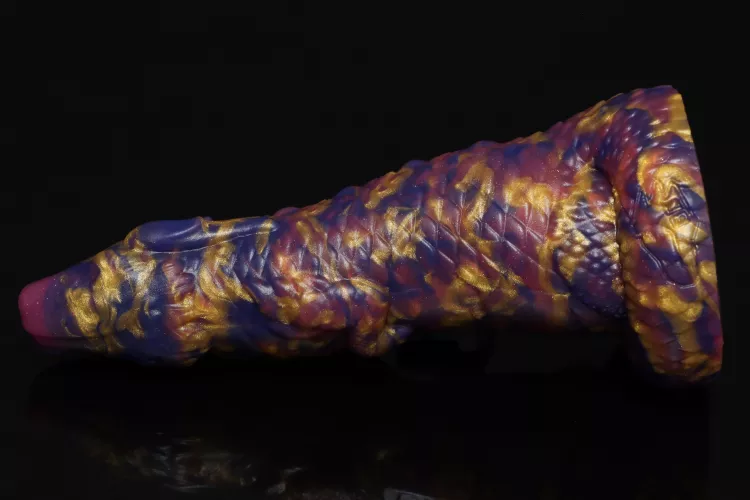 Hot pickup from today’s drop 🤩 by Habutit