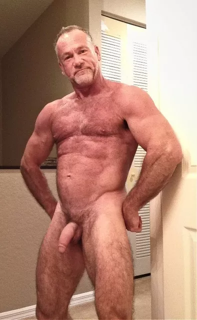 Hot! posted by SevenNSFW