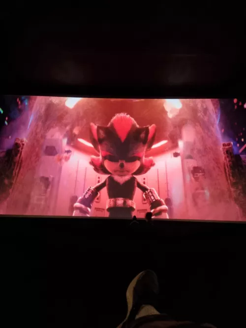 hot sexy shadow cock ring art by Hellafraid