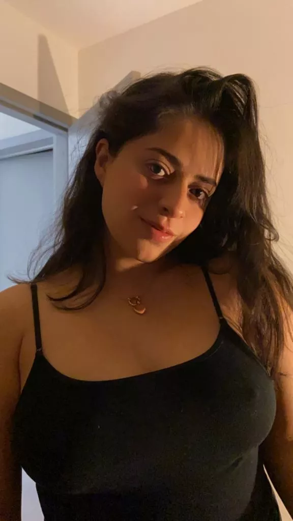 Hot weather pj's posted by tottimane