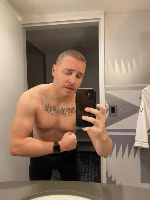 Hotel lighting 👏🏼 by jaybirdbull