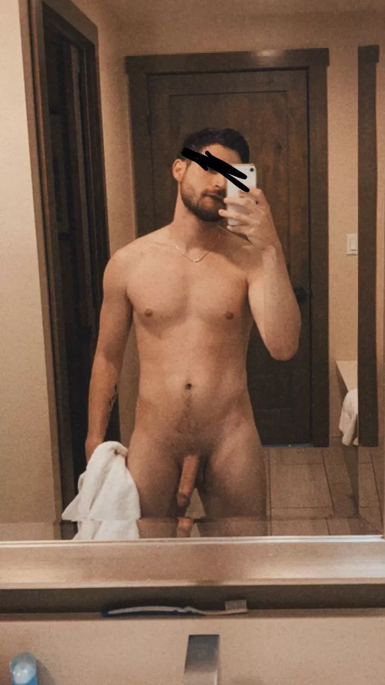 Hotel Pics posted by Azoreanese