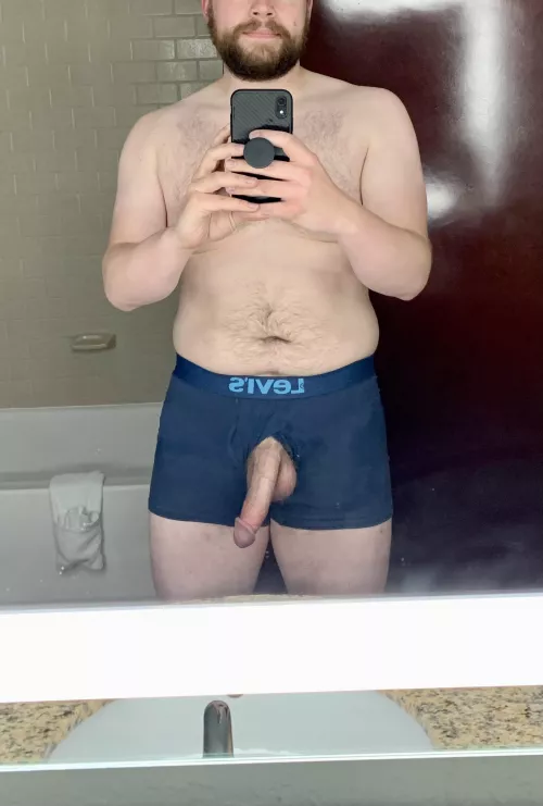 Hotel Room Fun by icytonight2000