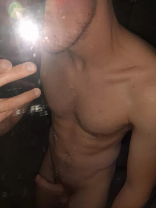 Hotel room tonight 😛 (21) by abcdfghjkxjdis