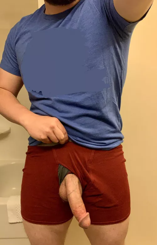 Hotel Shenanigans. [35] by icytonight101