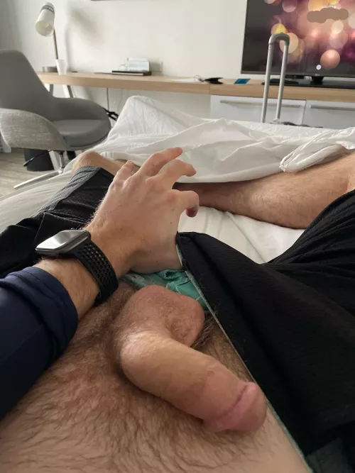 Hotel softie by passingtime2022