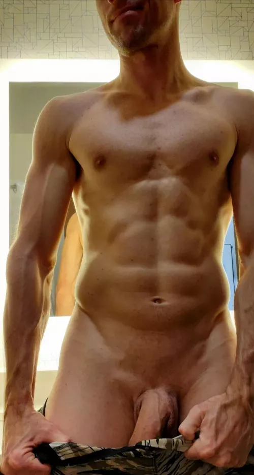 Hotel tease 😉 by Pacific--Misfit