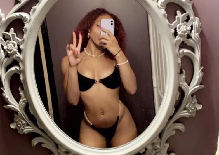 hottest girls on the planet posted by Environmental-Map-10