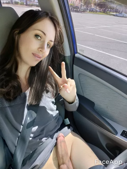 hottie ❣️😘 by Honest-Lavishness912