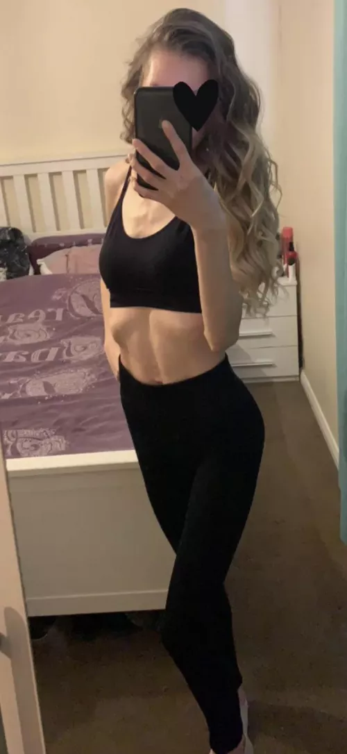 Hotty with a body by couple_qkof