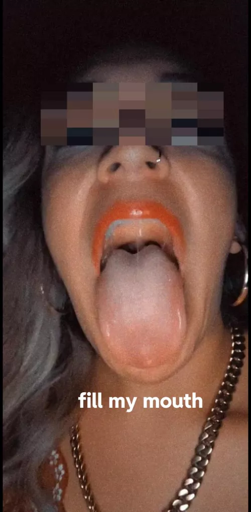 hotwife 29 by Usual-Opinion4542