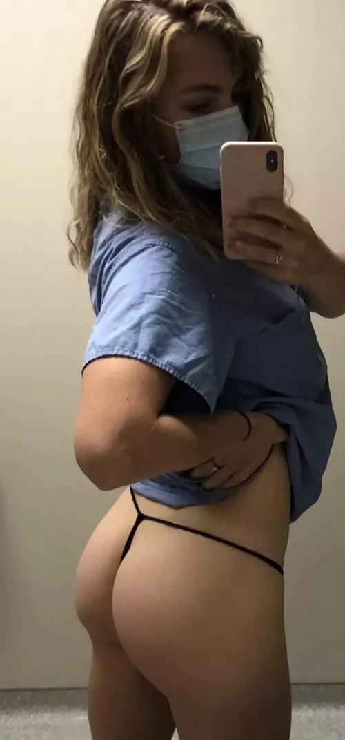 Hotwife and a milf by clevelandcpl85