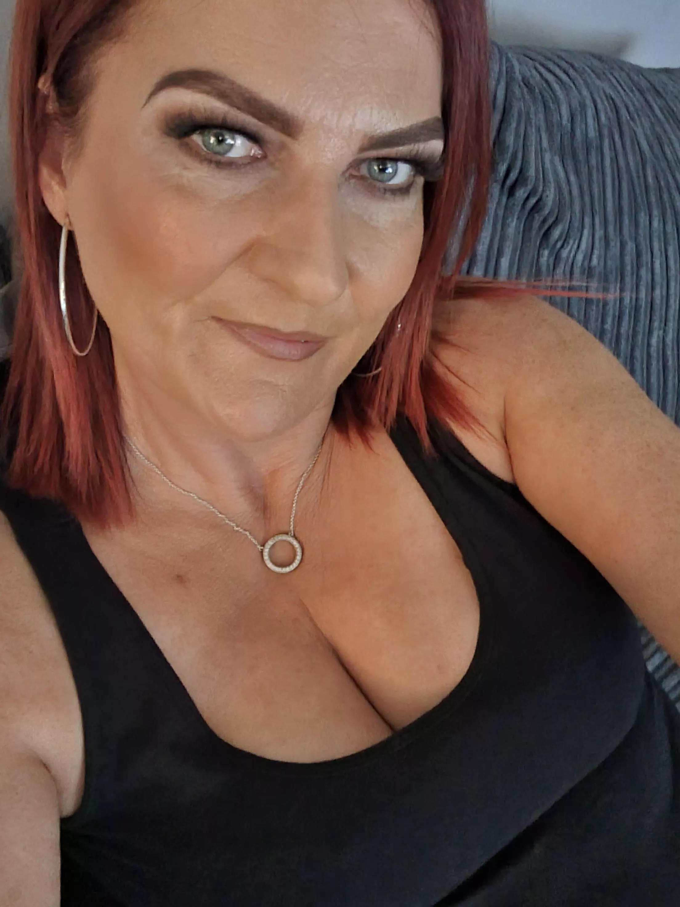 Hotwife Gilf. posted by Ok-Dealer-3099