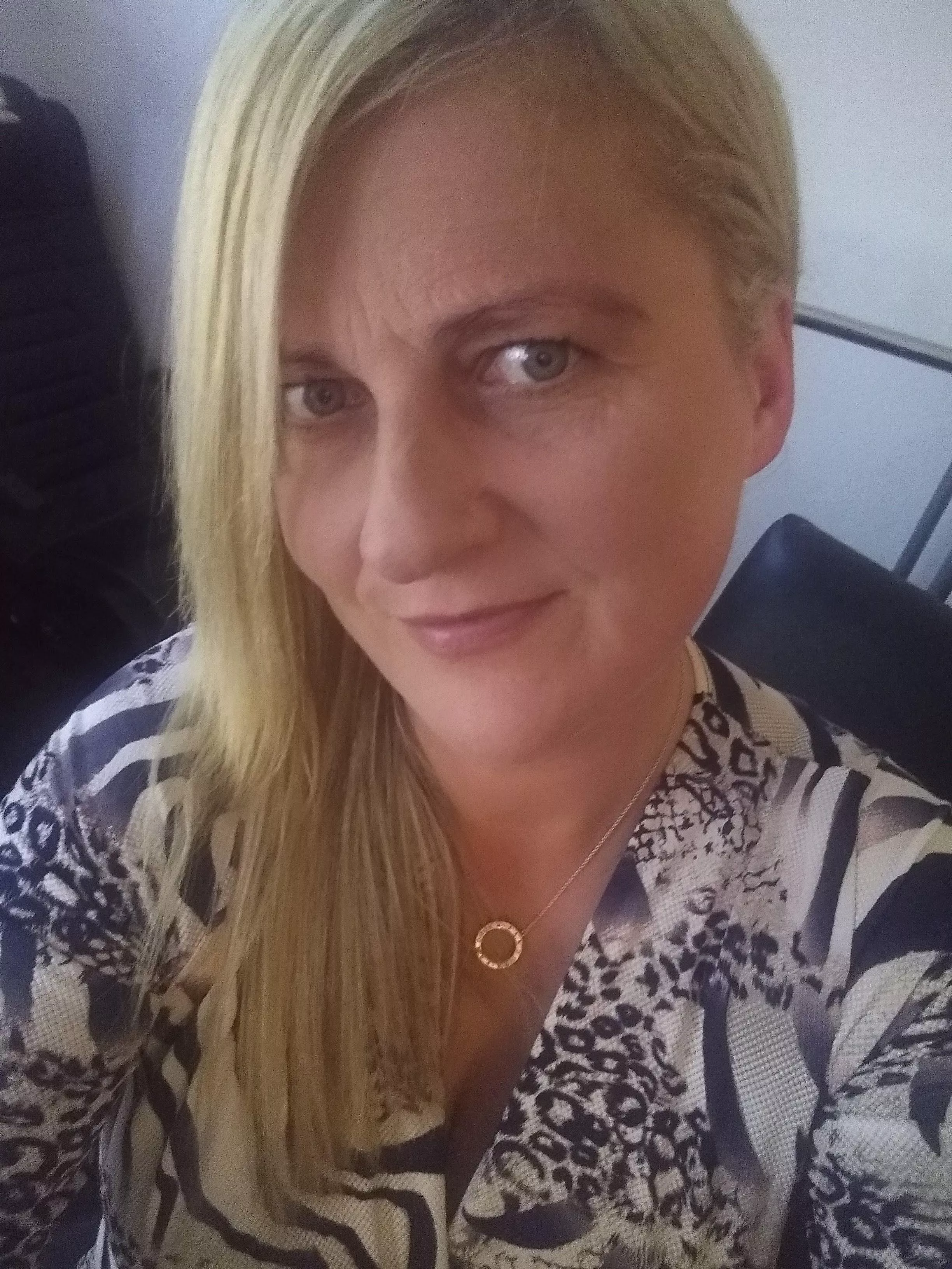 Hotwife wants to play some more posted by Loose-Conclusion-142