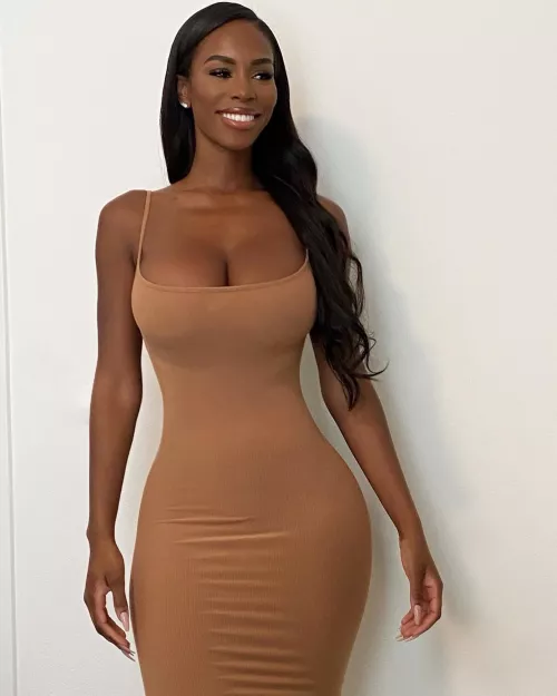 Hourglass by gooningaccount