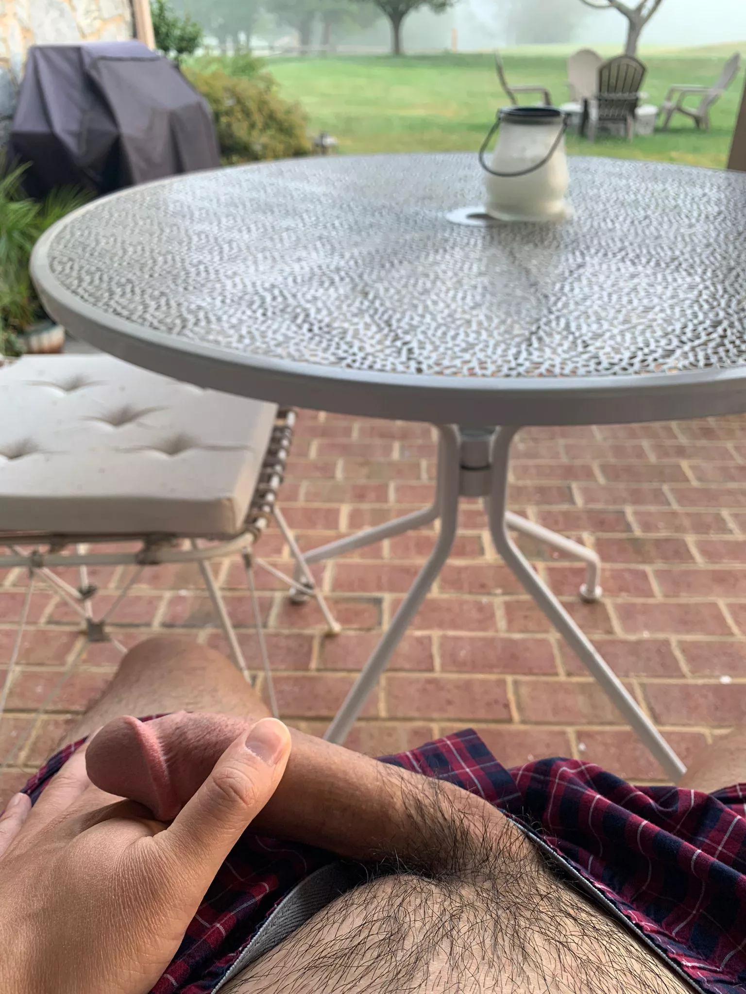 House on the golf course posted by bkny8