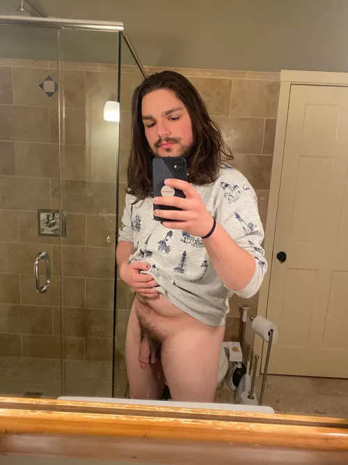 house sitting by anotherthrowaway2042