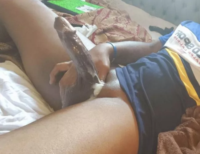 Houston Discrete BBC- interested in actually meeting. DM or K me at JRom98 by Jrom98