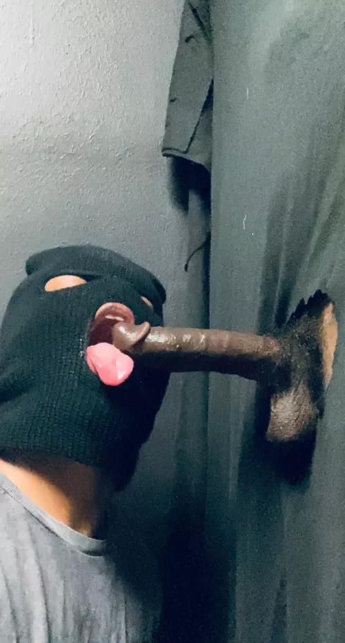 Houston Throat Demon 😈 Who Next by HTXDICEATER