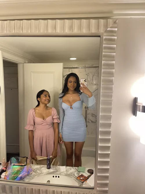 How? by stephblackman01