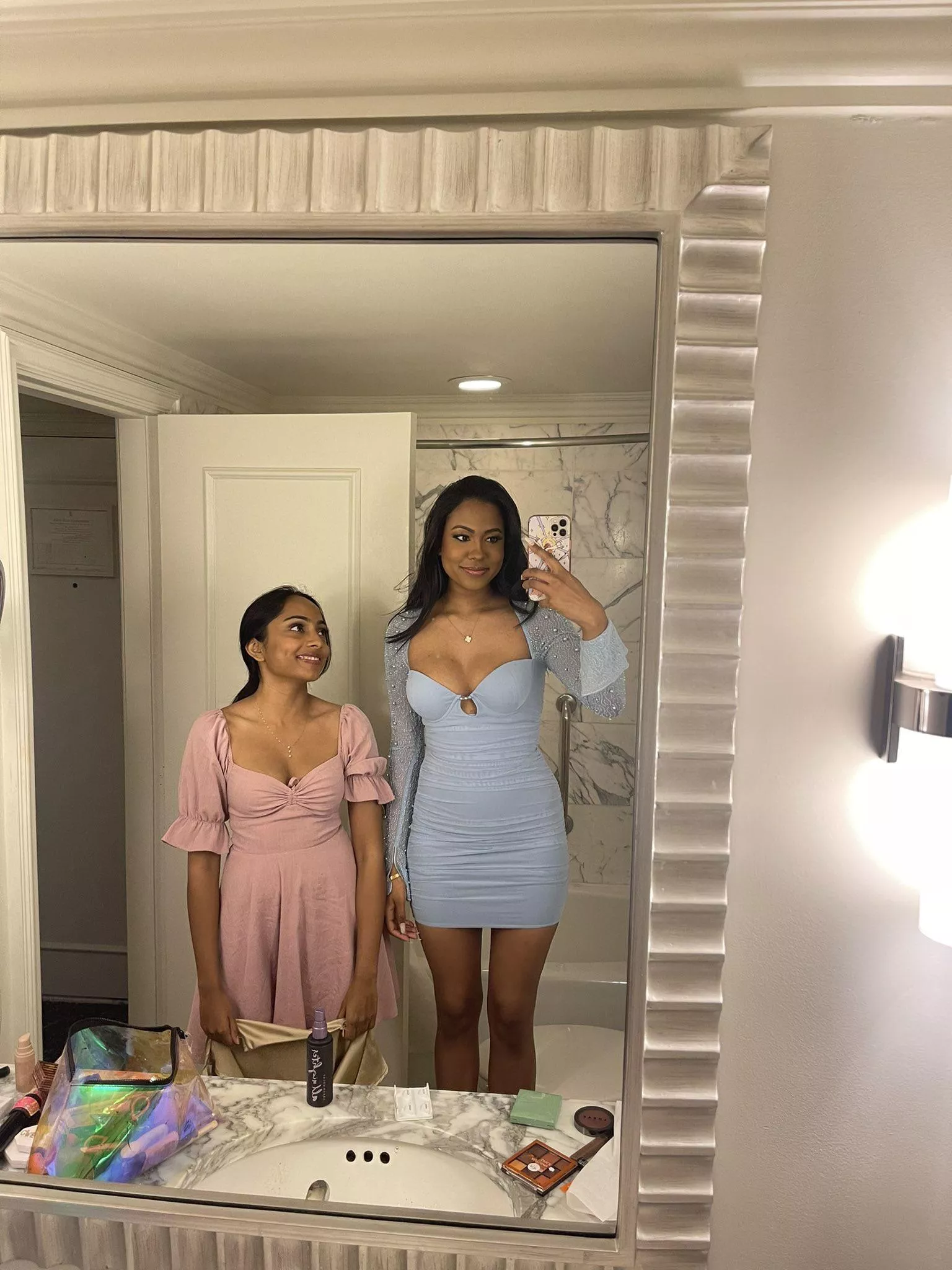 How? posted by stephblackman01