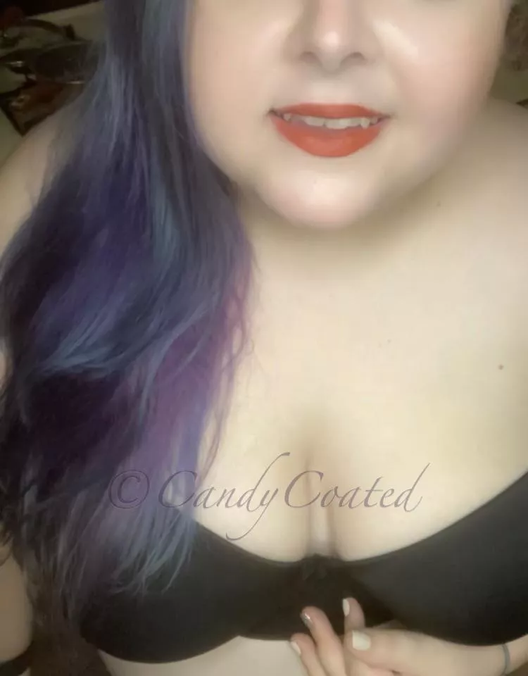 🍭 How about a nice orgasm to start your Saturday? Available now [selling] 🍭 sexting 🍭 GFE 🍭 sexy story time 🍭 audio clips 🍭 posted by CandyCoated20212