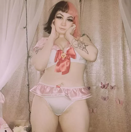 how about I help you cum? 🤤 by PrincessKat6