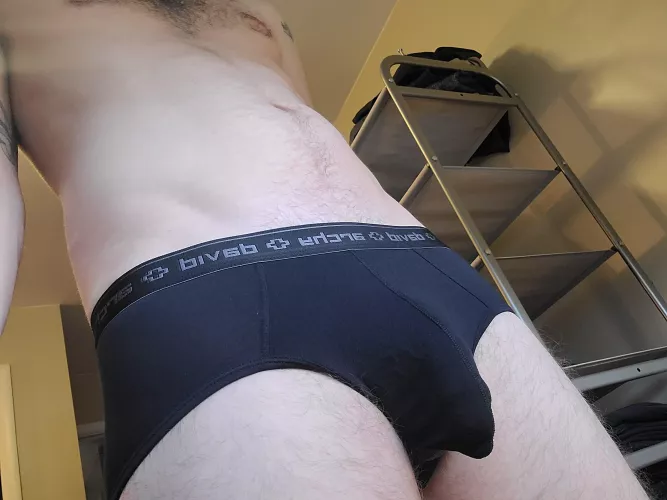 how about these? by peter1208946