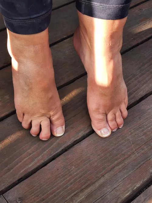 how about these? by cageybastard