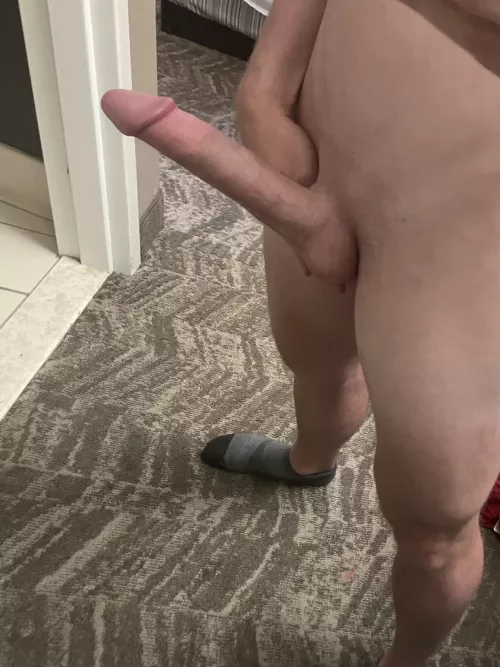 How about this by mrsnodman