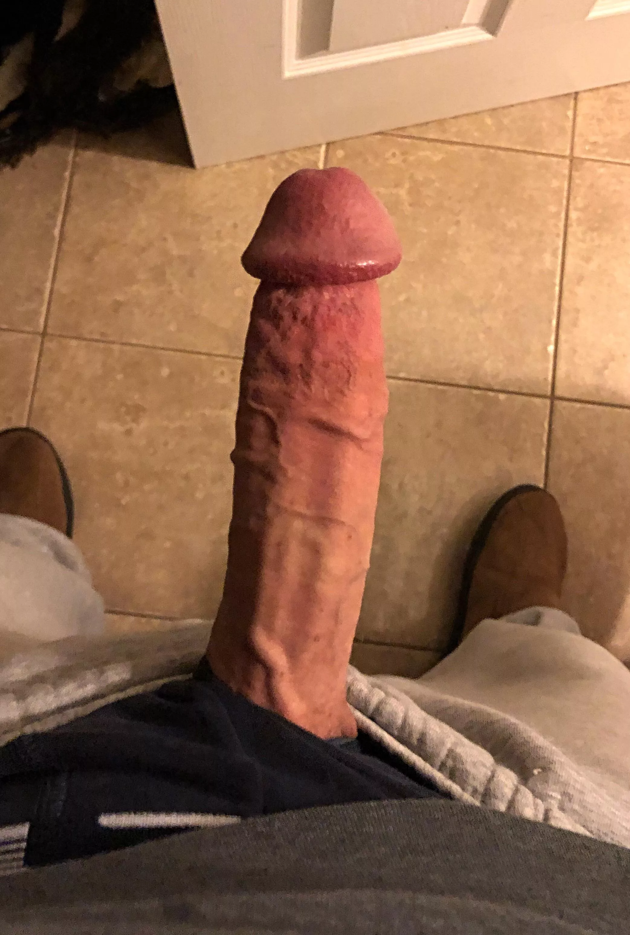 How about this angle? posted by Big_Snax_99