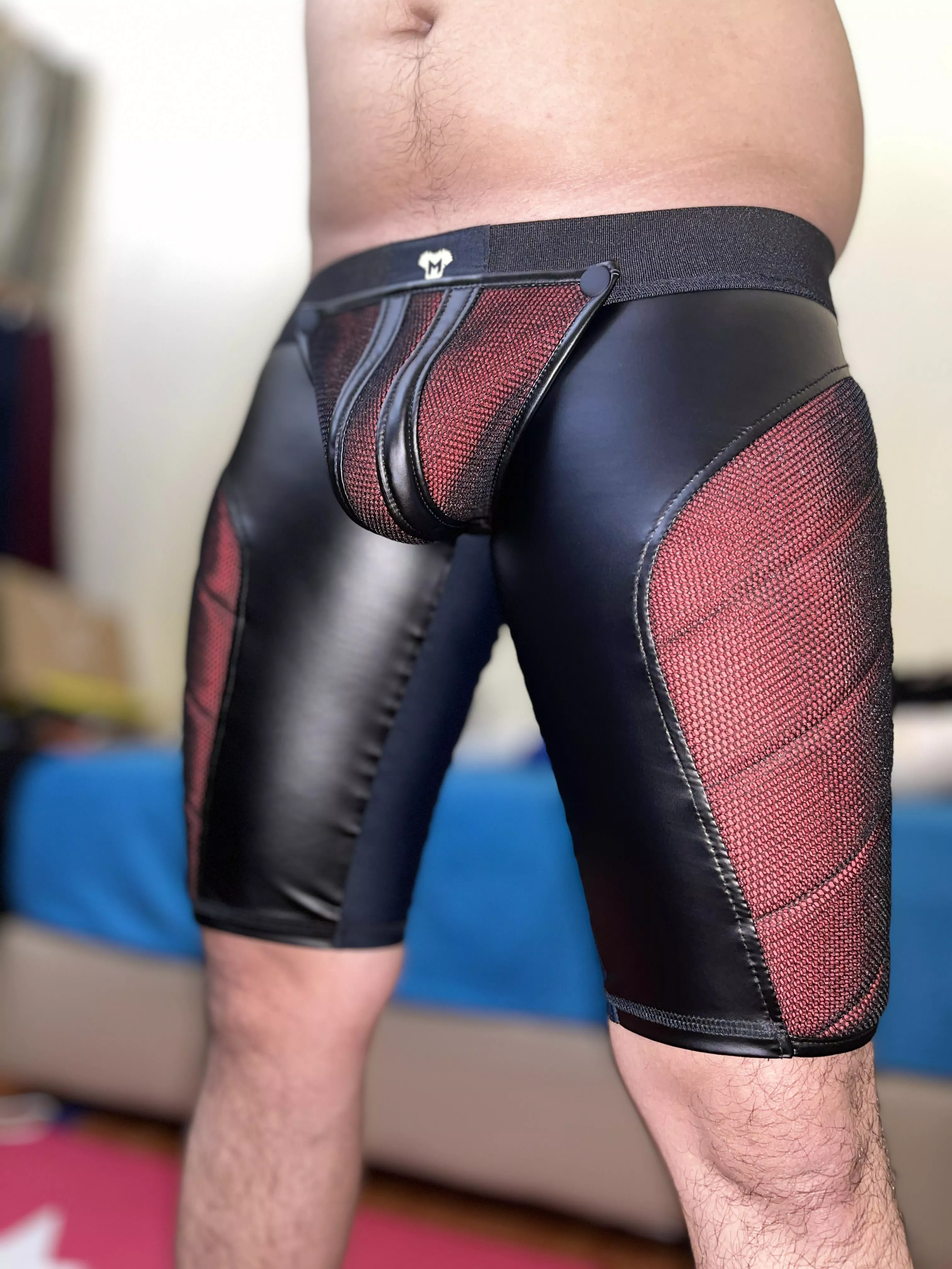 How about this? Anyone? posted by bigheaddick69