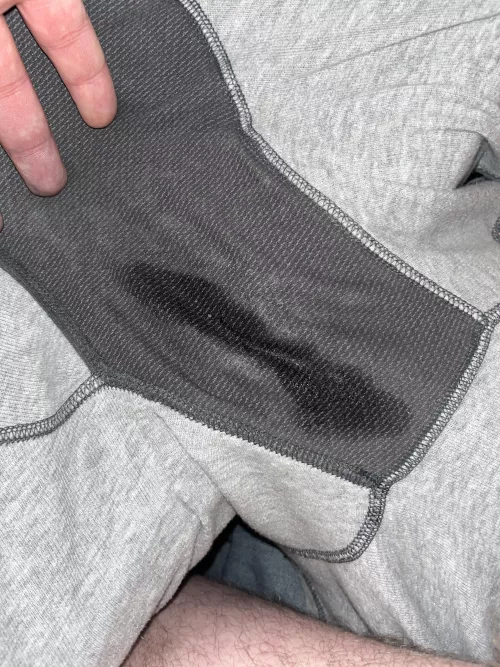 How about this shot? I love Reddit! by frostye842