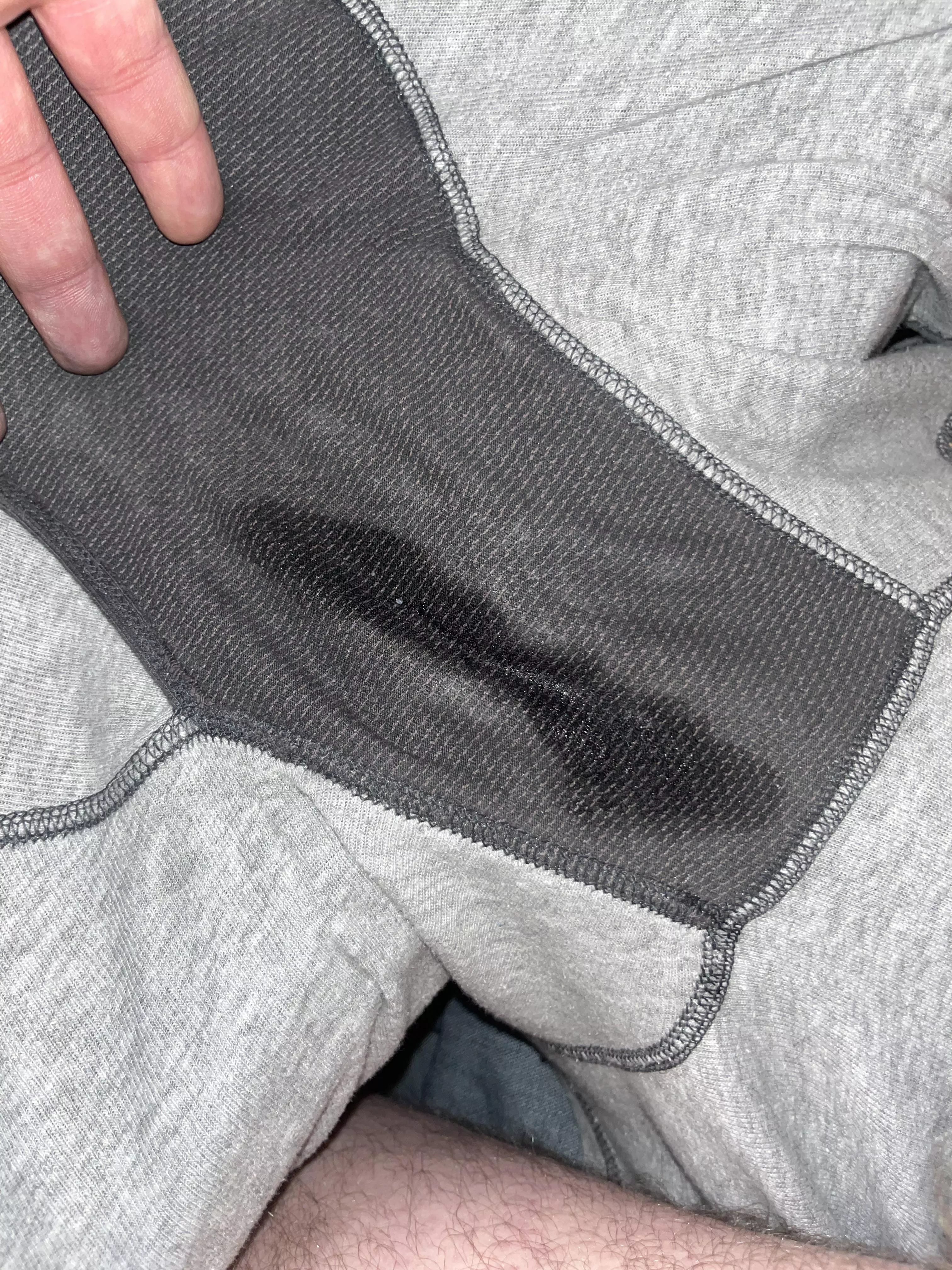 How about this shot? I love Reddit! posted by frostye842