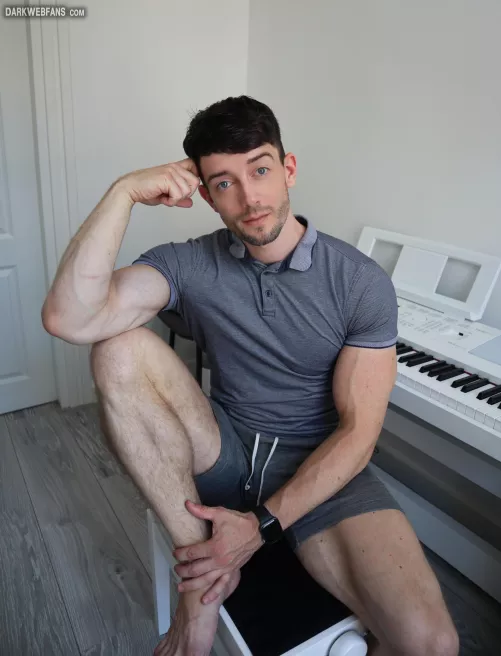 How about we get innovative, and play! by di1atoryfoxy93