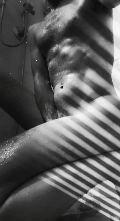 How about you and (m)e here? by xd70xd