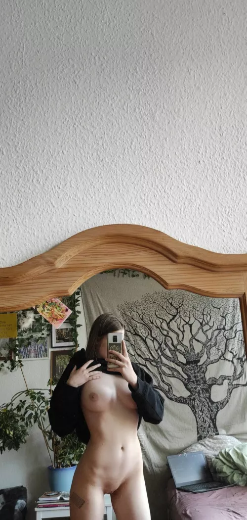 how about you guess my body count? by itizzlu