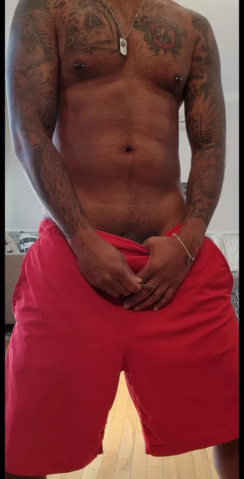 how am i doing [40] by Askmeanything40