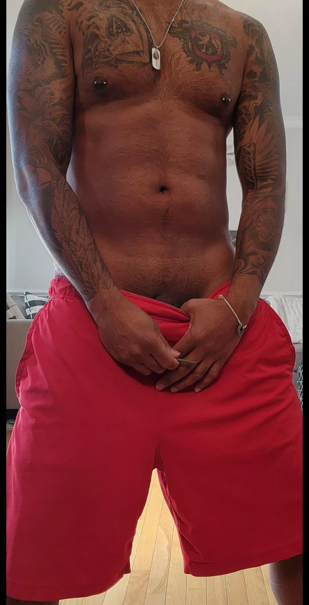 how am i doing [40] posted by Askmeanything40