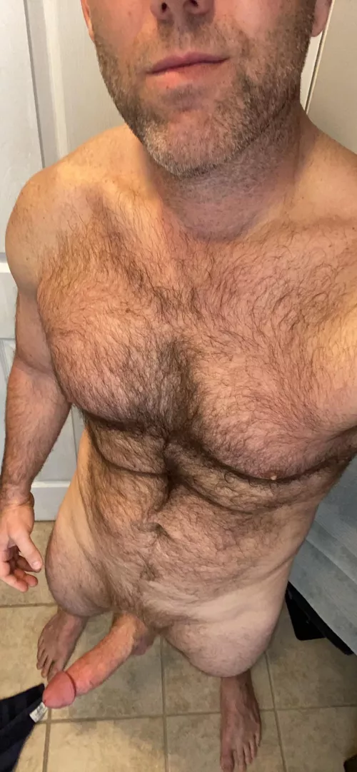 How am I doing by singlexlmale