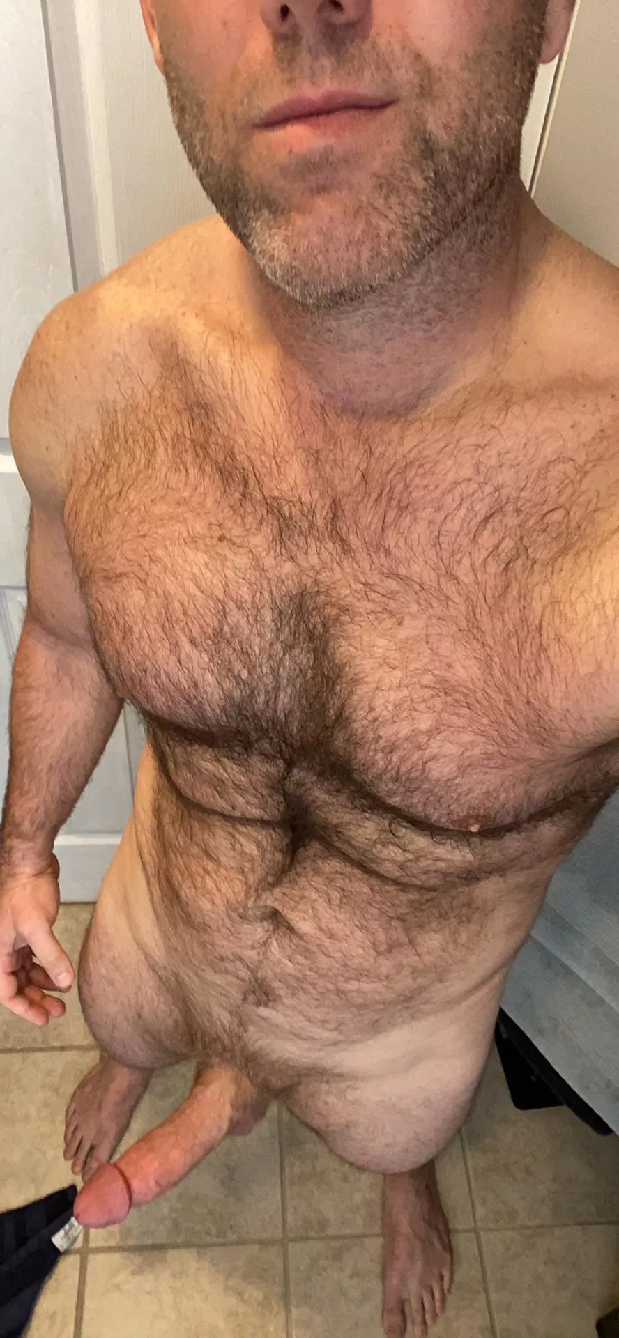 How am I doing posted by singlexlmale