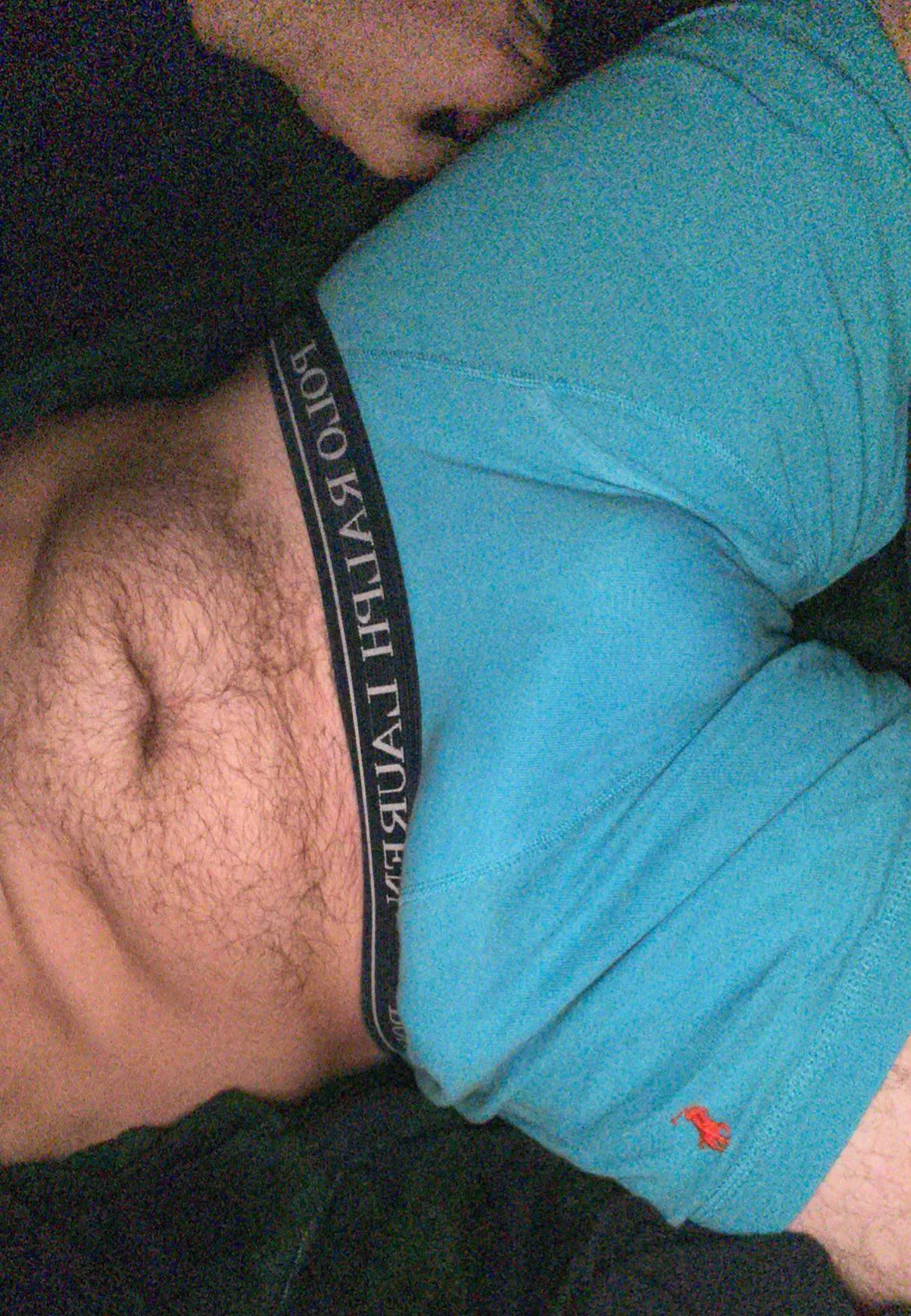 How am I doing? posted by Ok_Armadillo7543