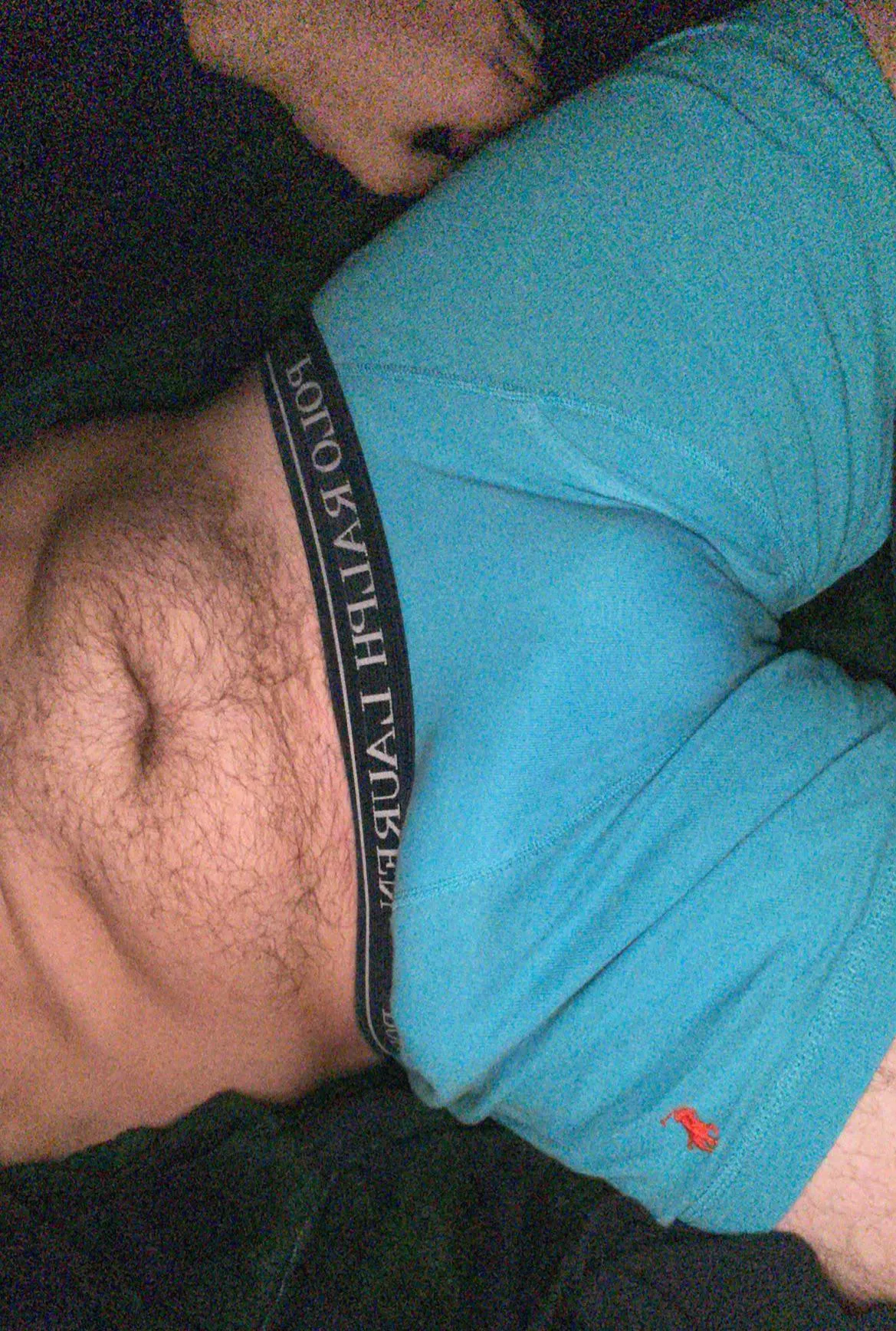 How am I holding up? posted by Ok_Armadillo7543