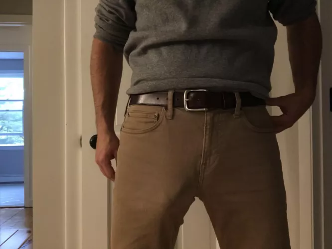 How am I supposed to go to work? by donahuechris