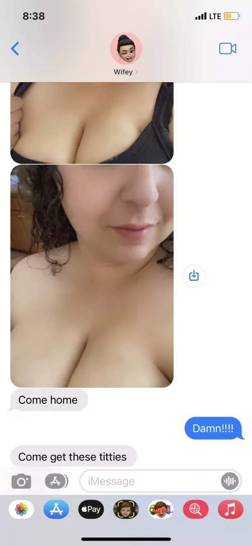 How am I supposed to work!! by nikenuts