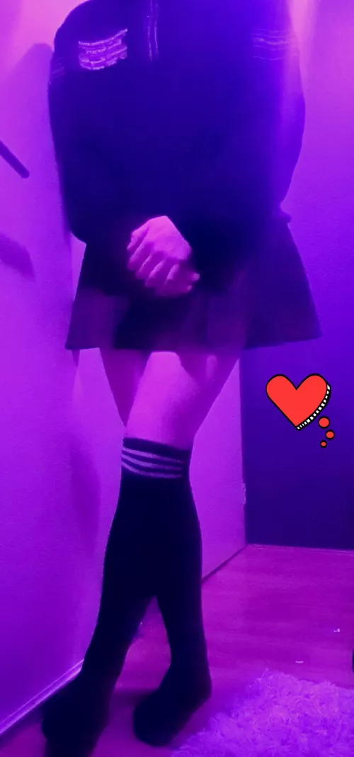 how are the people in my phone doing by too-shy-to-name