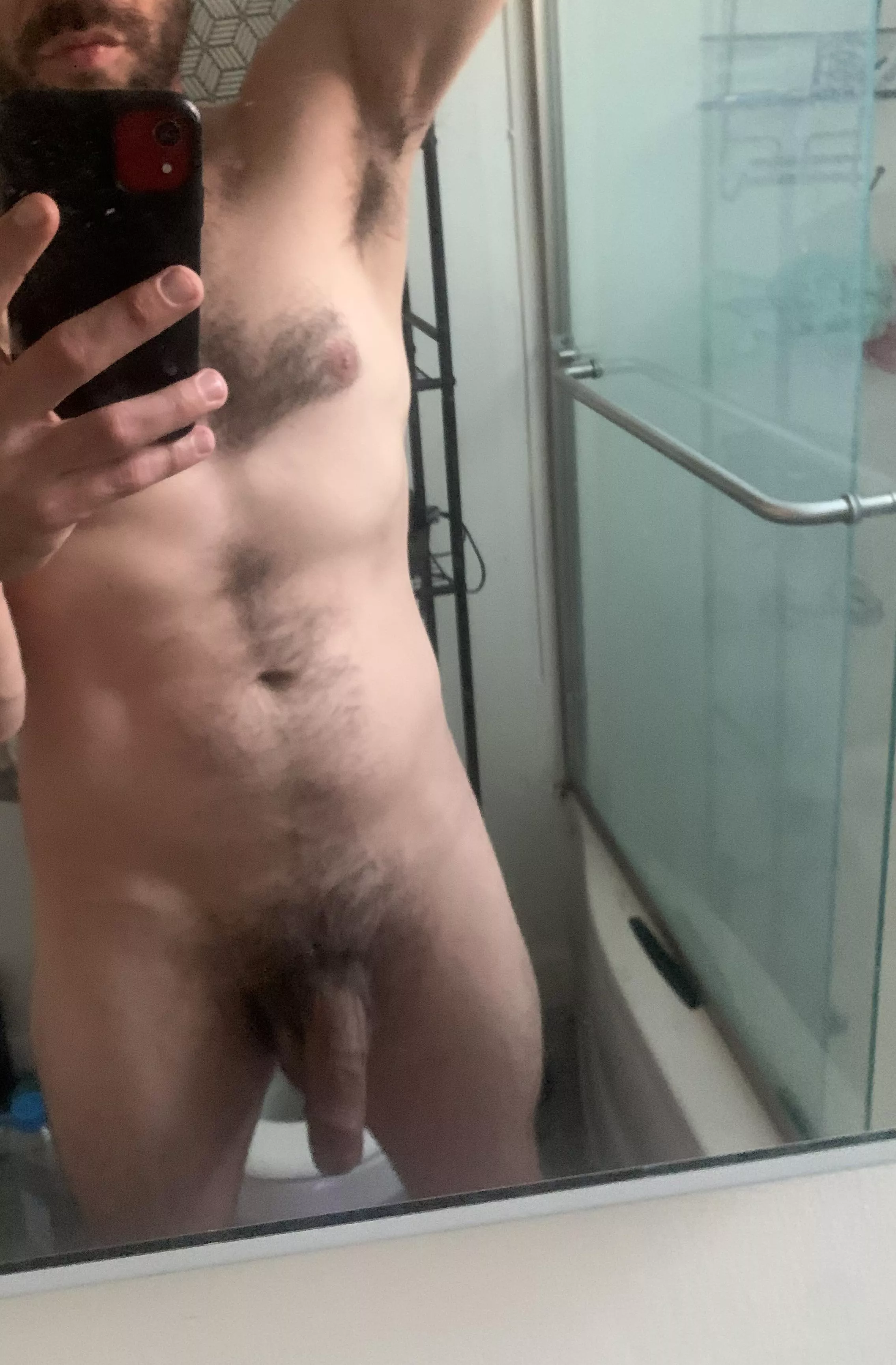 How are this Latin armpits? 😈😉🥵 posted by HungMexguy