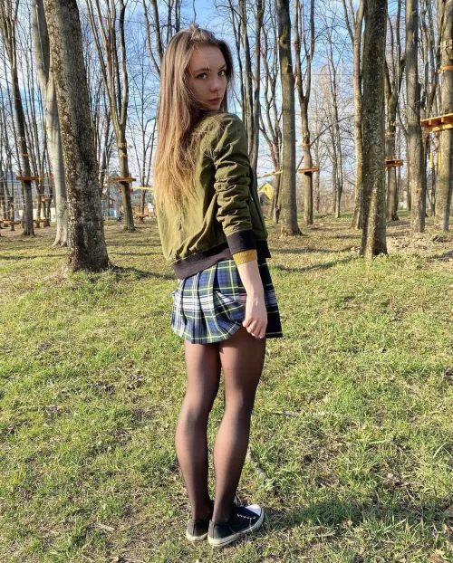 How are u? by Formal_Way_9966