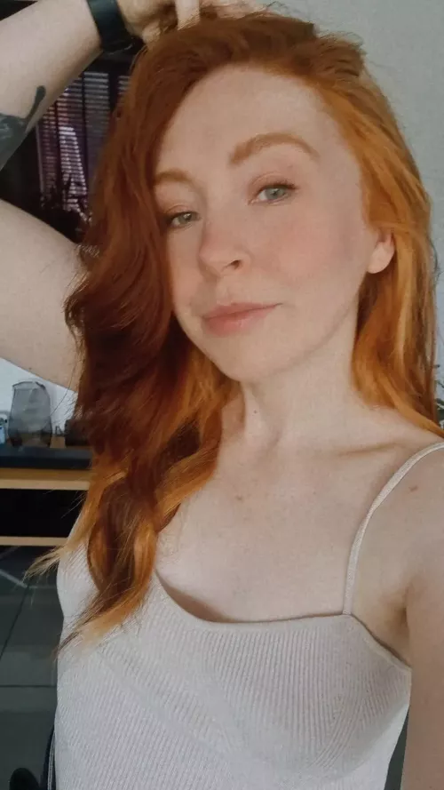 how are you? by aimee_l0uise